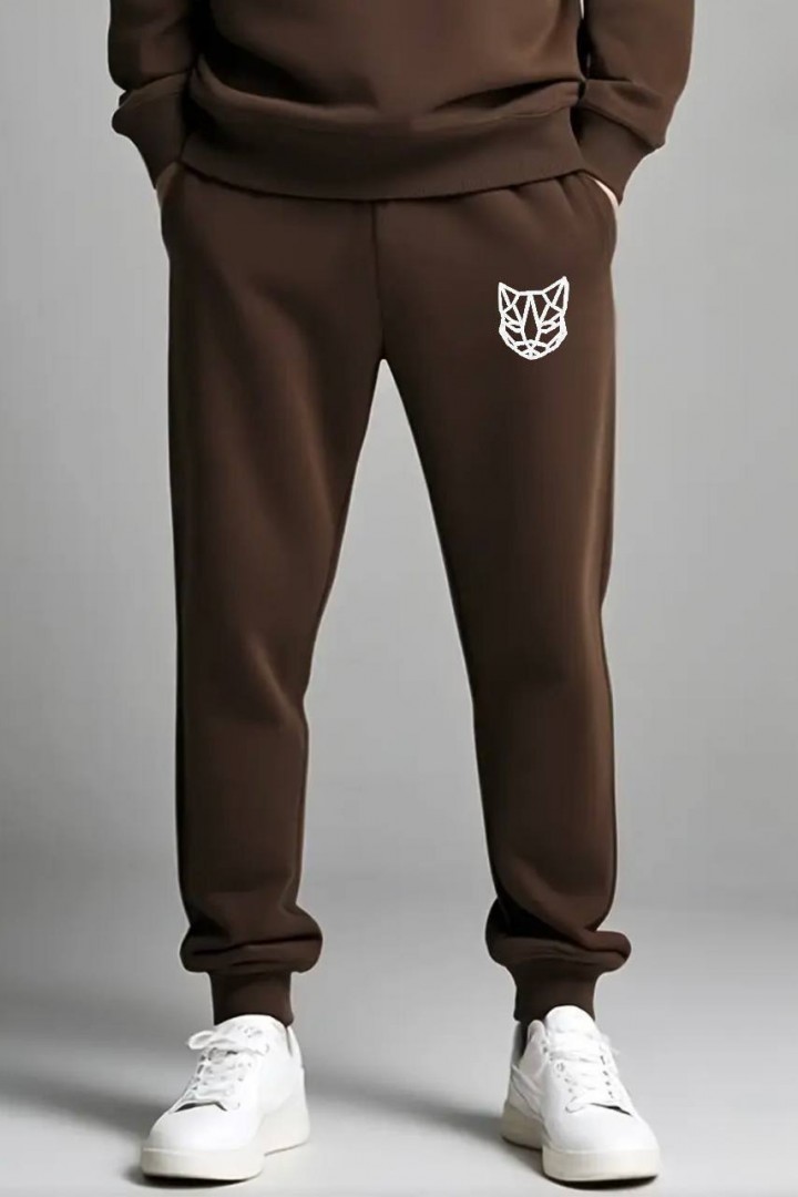 Костюм чоловічий з накатом KUT-1728A520