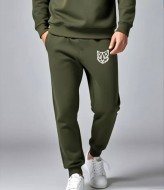 Костюм чоловічий з накатом KUT-1728A520