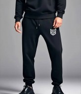 Костюм чоловічий з накатом KUT-1728A520