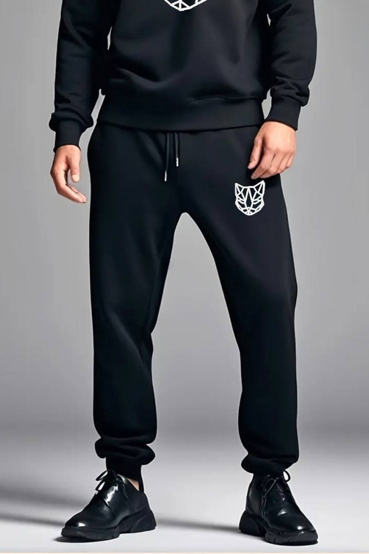 Костюм чоловічий з накатом KUT-1728A520