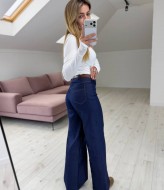 Стрейчеві джинси KG-95A530