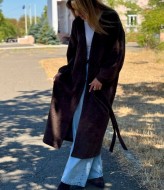 Ангоровий кардиган KG-798A760