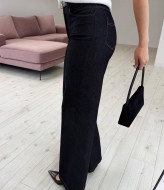 Стрейчеві джинси KG-95A530