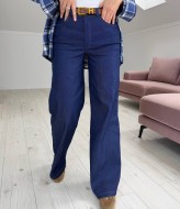 Стрейчеві джинси KG-95A530