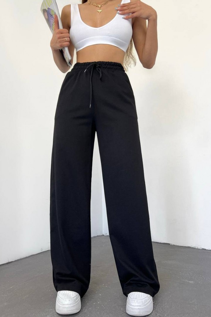 Спортивные штаны DMP-R1479A250B300