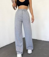 Спортивные штаны DMP-R1479A250B300