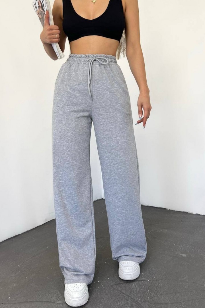 Спортивные штаны DMP-R1479A250B300