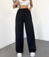 Спортивные штаны DMP-R1479A250B300