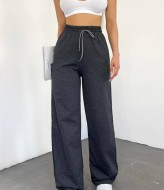 Спортивные штаны DMP-R1479A250B300