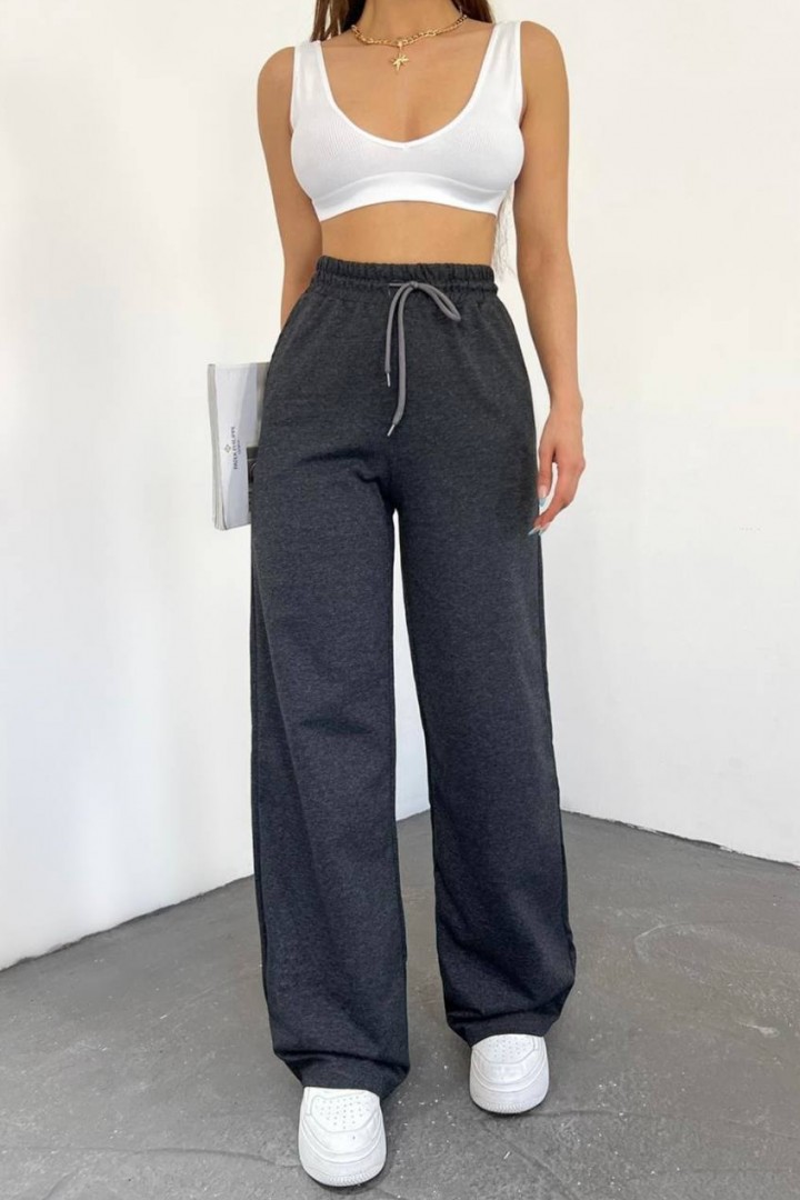 Спортивные штаны DMP-R1479A250B300