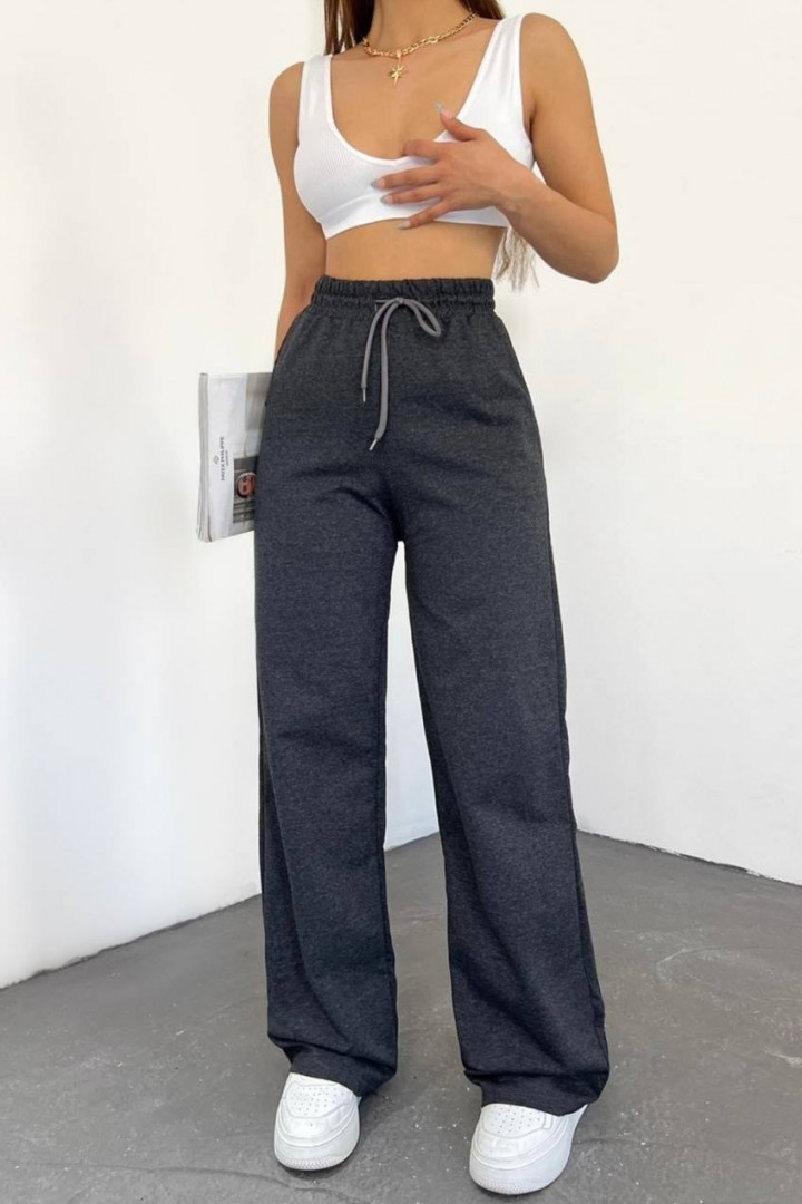 Спортивные штаны DMP-R1479A250B300