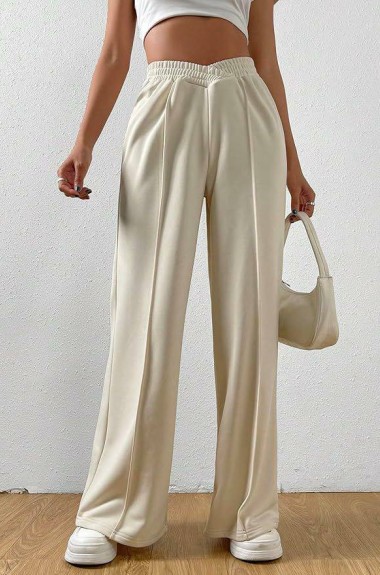 Трикотажные брюки DMP-R1288A270 Трикотажные брюки DMP-R1288A270