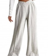 Трикотажные брюки DMP-R1288A270