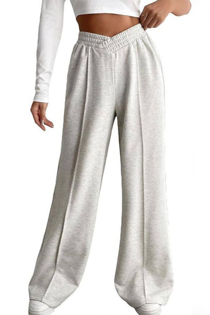 Трикотажные брюки DMP-R1288A270