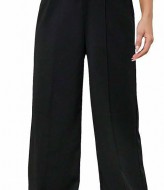 Трикотажные брюки DMP-R1288A270