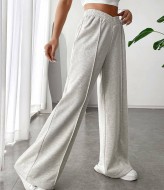 Трикотажные брюки DMP-R1288A270