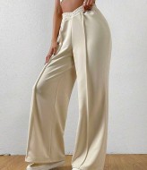 Трикотажные брюки DMP-R1288A270