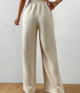 Трикотажные брюки DMP-R1288A270