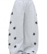 Оверсайз штаны женские  DMP-R1880A350