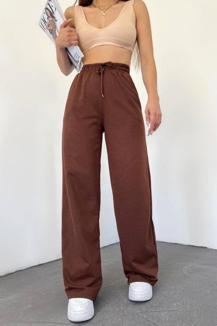 Спортивные штаны DMP-R1479A250B300