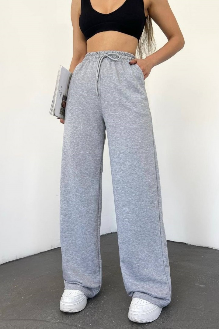 Спортивные штаны DMP-R1479A250B300