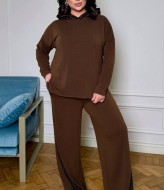 Спортивний костюм AD-8008.1A550