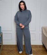 Спортивний костюм AD-8008.1A550