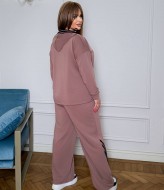 Спортивний костюм AD-8008.1A550