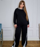 Спортивний костюм AD-8008.1A550