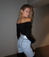 Топ универсальный DMP-R1251A240