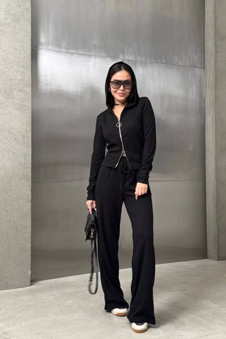 Костюм з ангори DMP-R1529A510