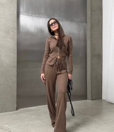 Костюм з ангори DMP-R1529A510