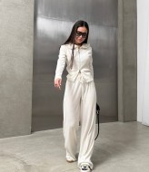 Костюм з ангори DMP-R1529A510