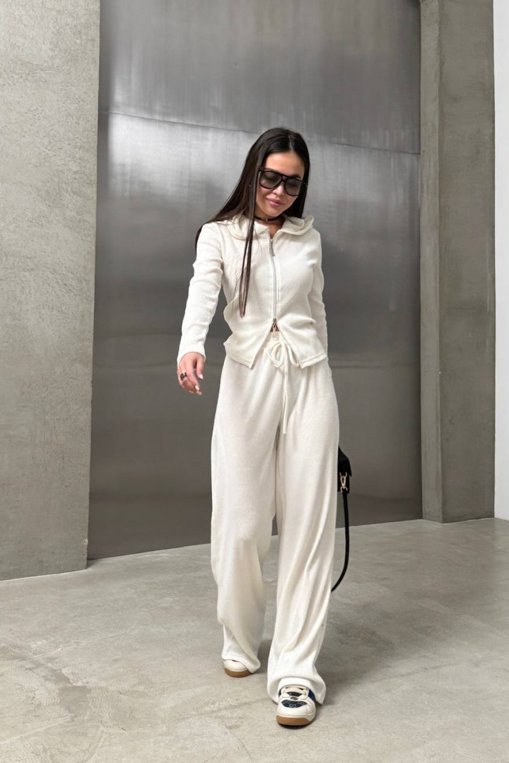 Костюм з ангори DMP-R1529A510