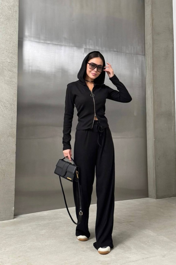 Костюм з ангори DMP-R1529A510