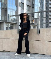 Спортивний костюм DMP-R1916A500