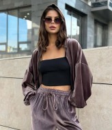 Спортивний костюм DMP-R1916A500