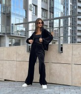 Спортивний костюм DMP-R1916A500