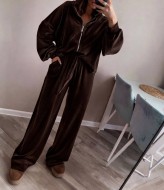 Спортивний костюм DMP-R1916A500