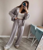 Спортивний костюм DMP-R1916A500