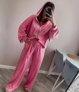 Спортивний костюм DMP-R1916A500