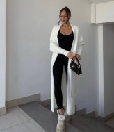 Комбінезон в рубчик DMP-R1613A300