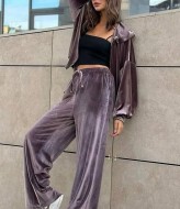 Спортивний костюм DMP-R1916A500