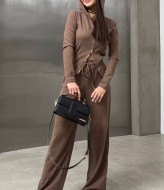 Костюм з ангори DMP-R1529A510