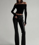 Топ универсальный DMP-R1251A240