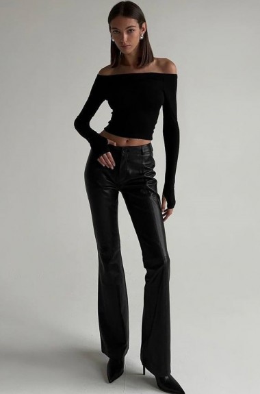 Топ универсальный DMP-R1251A240