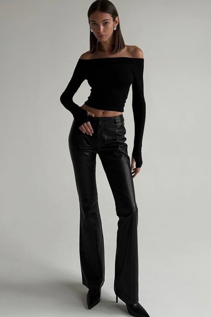 Топ универсальный DMP-R1251A240