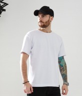 Футболка мужская хлопок ELT-1042A300