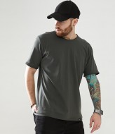 Футболка мужская хлопок ELT-1042A300