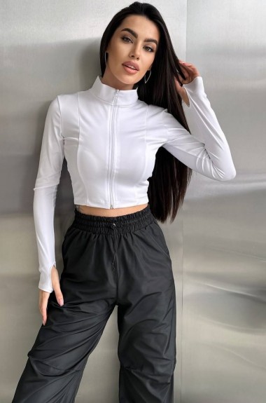 Костюм с короткой кофтой DAD-194A450